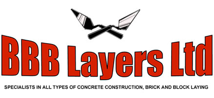 bbb layers services auckland
